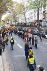 Rue Libre! Paris 2016 87 * 5184 x 3456 * (10.91MB)
